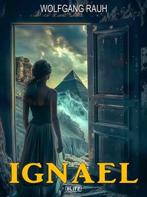 cover image of IGNAEL